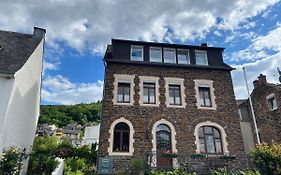 Weingut Gästehaus Bach